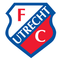 FC Utrecht